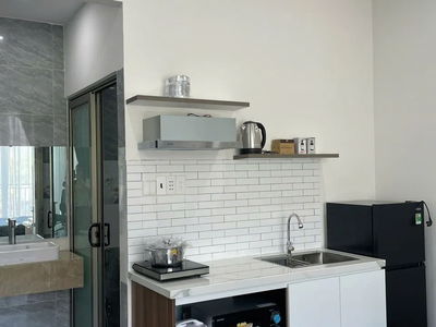 Жилье в Da Nang, Vietnam Жилье в Da Nang, Vietnam