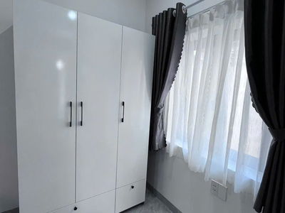 Жилье в Da Nang, Vietnam Жилье в Da Nang, Vietnam