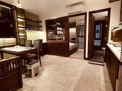 Housing in Da Nang, Vietnam Housing in Da Nang, Vietnam