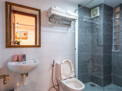 Logement dans Da Nang, Vietnam Logement dans Da Nang, Vietnam