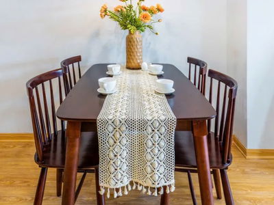 Logement dans Da Nang, Vietnam Logement dans Da Nang, Vietnam