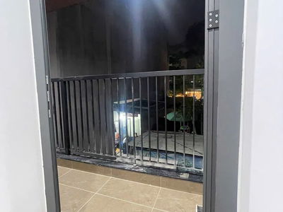 Logement dans Da Nang, Vietnam Logement dans Da Nang, Vietnam