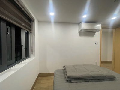 Жилье в Da Nang, Vietnam Жилье в Da Nang, Vietnam