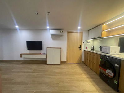 Logement dans Da Nang, Vietnam Logement dans Da Nang, Vietnam