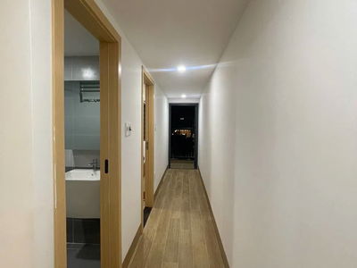 Logement dans Da Nang, Vietnam Logement dans Da Nang, Vietnam