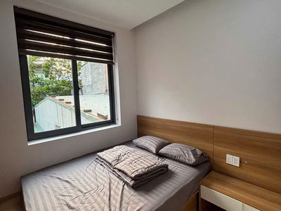 Gehäuse In Da Nang, Vietnam Gehäuse In Da Nang, Vietnam