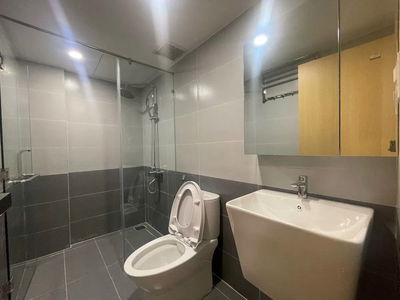 Gehäuse In Da Nang, Vietnam Gehäuse In Da Nang, Vietnam