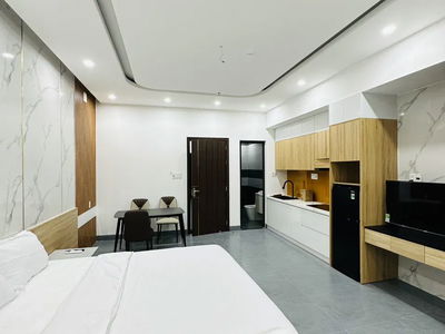 Logement dans Da Nang, Vietnam  Logement dans Da Nang, Vietnam