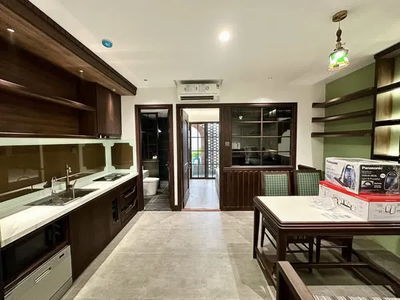 Housing in Da Nang, Vietnam Housing in Da Nang, Vietnam