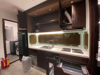 Жилье в Da Nang, Vietnam Жилье в Da Nang, Vietnam