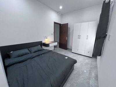 Logement dans Da Nang, Vietnam  Logement dans Da Nang, Vietnam