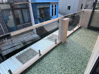 Alojamiento en Da Nang, Vietnam Alojamiento en Da Nang, Vietnam