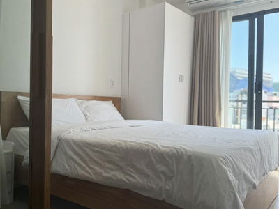 Housing in Da Nang, Vietnam Housing in Da Nang, Vietnam