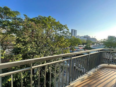 Housing in Da Nang, Vietnam Housing in Da Nang, Vietnam