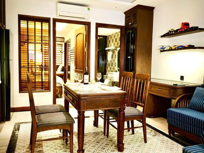 Logement dans Da Nang, Vietnam Logement dans Da Nang, Vietnam