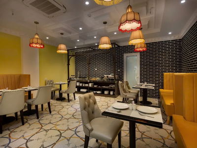 Housing in Da Nang, Vietnam Housing in Da Nang, Vietnam