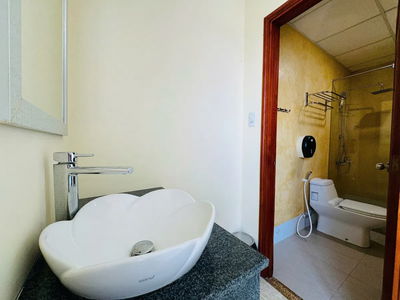 Alojamiento en Da Nang, Vietnam Alojamiento en Da Nang, Vietnam