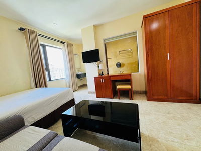 Housing in Da Nang, Vietnam Housing in Da Nang, Vietnam