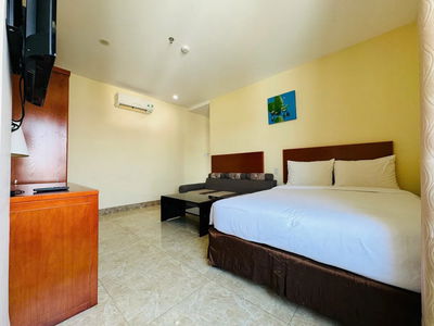 Gehäuse In Da Nang, Vietnam Gehäuse In Da Nang, Vietnam