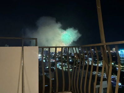 Housing in Da Nang, Vietnam Housing in Da Nang, Vietnam