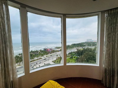 Housing in Da Nang, Vietnam Housing in Da Nang, Vietnam