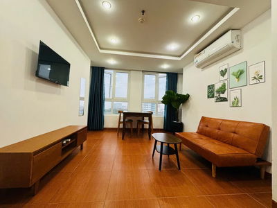 Gehäuse In Da Nang, Vietnam Gehäuse In Da Nang, Vietnam