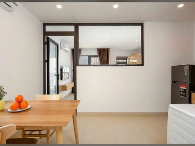 Housing in Da Nang, Vietnam Housing in Da Nang, Vietnam