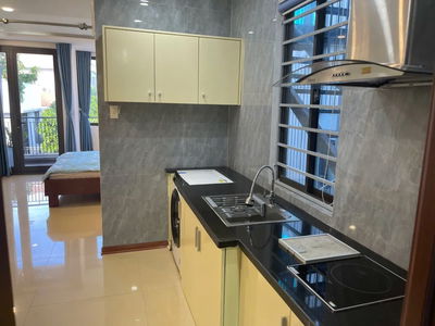 Жилье в Da Nang, Vietnam Жилье в Da Nang, Vietnam