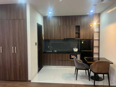 Alojamiento en Da Nang, Vietnam Alojamiento en Da Nang, Vietnam