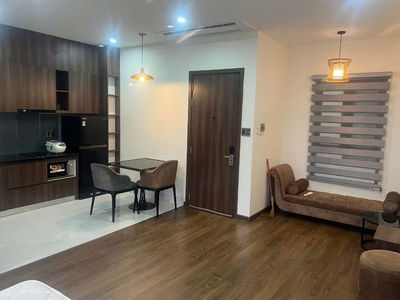 Housing in Da Nang, Vietnam Housing in Da Nang, Vietnam