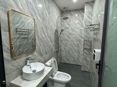 Logement dans Da Nang, Vietnam Logement dans Da Nang, Vietnam