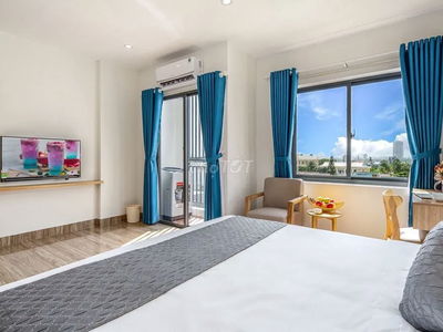 Logement dans Da Nang, Vietnam Logement dans Da Nang, Vietnam