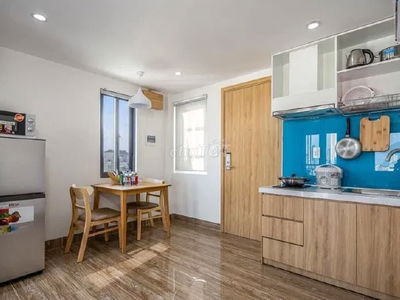 Logement dans Da Nang, Vietnam Logement dans Da Nang, Vietnam