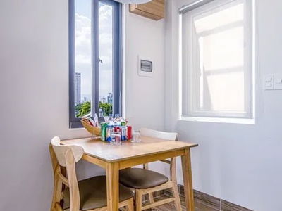 Housing in Da Nang, Vietnam Housing in Da Nang, Vietnam