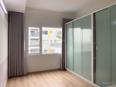 Charmington La Pointe, Vietnam Charmington La Pointe, Vietnam