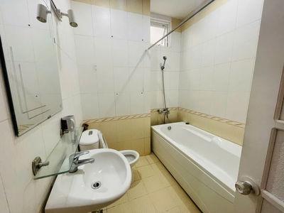 Logement dans Da Nang, Vietnam  Logement dans Da Nang, Vietnam