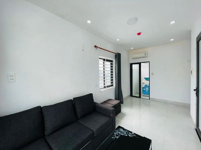 Housing in Da Nang, Vietnam Housing in Da Nang, Vietnam