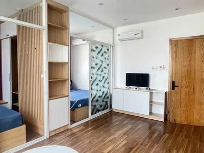 Gehäuse In Da Nang, Vietnam Gehäuse In Da Nang, Vietnam