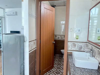 Gehäuse In Da Nang, Vietnam Gehäuse In Da Nang, Vietnam