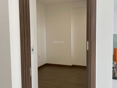 Richmond City, Vietnam Richmond City, Vietnam