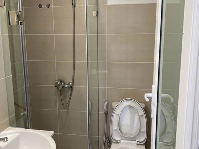 Richmond City, Vietnam Richmond City, Vietnam