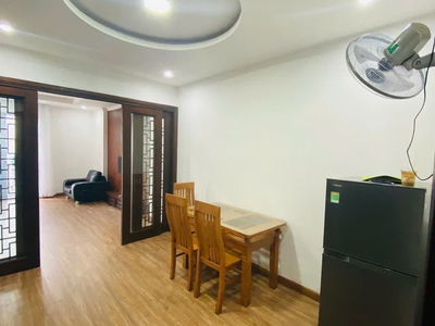 Logement dans Da Nang, Vietnam Logement dans Da Nang, Vietnam