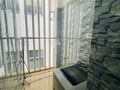 Gehäuse In Da Nang, Vietnam Gehäuse In Da Nang, Vietnam