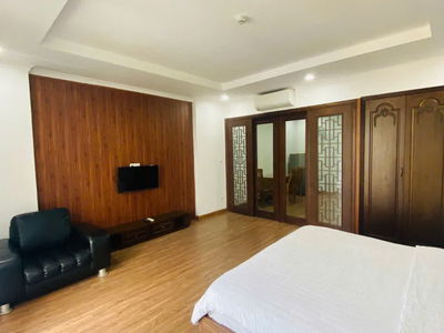 Gehäuse In Da Nang, Vietnam Gehäuse In Da Nang, Vietnam