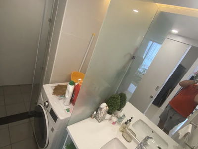 Hiyori Building, Vietnam Hiyori Building, Vietnam