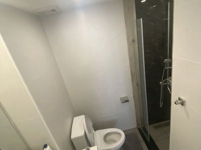 Hiyori Building, Vietnam Hiyori Building, Vietnam