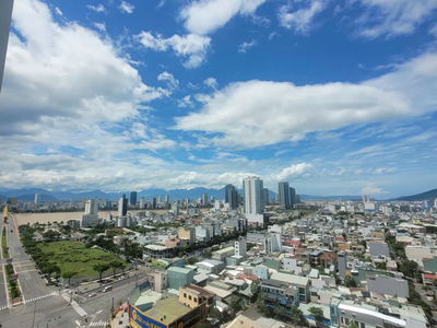 Hiyori Building, Vietnam Hiyori Building, Vietnam