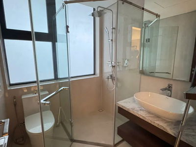 Centre Point Danang Hotel & Residence, Vietnam Centre Point Danang Hotel & Residence, Vietnam