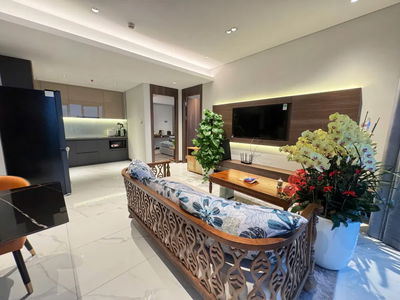 Centre Point Danang Hotel & Residence, Vietnam Centre Point Danang Hotel & Residence, Vietnam