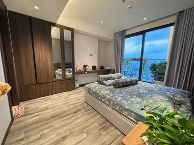 Centre Point Danang Hotel & Residence, Vietnam Centre Point Danang Hotel & Residence, Vietnam